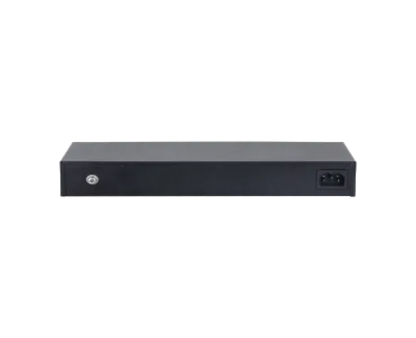 24-Port Unmanaged Gigabit Switch ( DH-S3024-24GT )